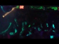 Unknown Analoq - Like Your Style
