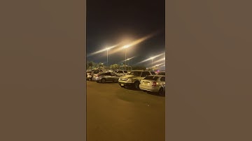 تلاوة جميله جدا بصو ت الشيخ خالد الغامدي امام الحرم المكي