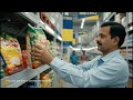 Metro Wholesale | Super Saver Summers - Trader