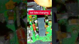 #itel #mobile #repair #smartphone #tricks #infinixnote10priceinindia