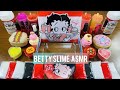 Mixing Random Things Into Slime!Most Satisfying Slime Video #ASMR