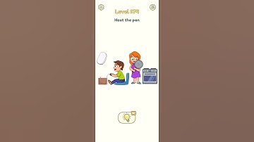 Dop 2 Level 974 #shorts #gameplay #youtubeshorts