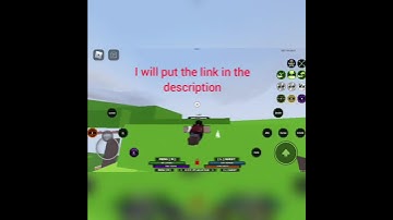 Shindo Life Roblox| Private server codes