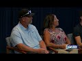 Public meeting in Clearwater over future of mutual aid agreements