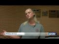 Public meeting in Clearwater over future of mutual aid agreements