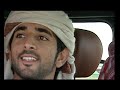 Fazza3  from a to z song       
