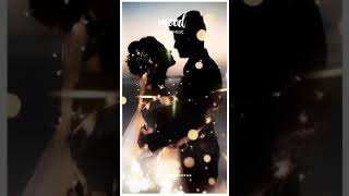 Or Apna Dil Dayan Movie Song