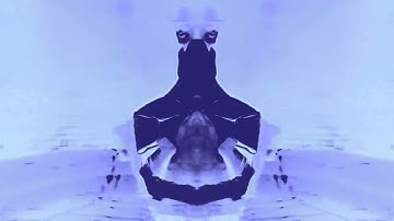 Preview 2 Alan Walker - Dust Effects (Preview 2 Duck V5 Effects)