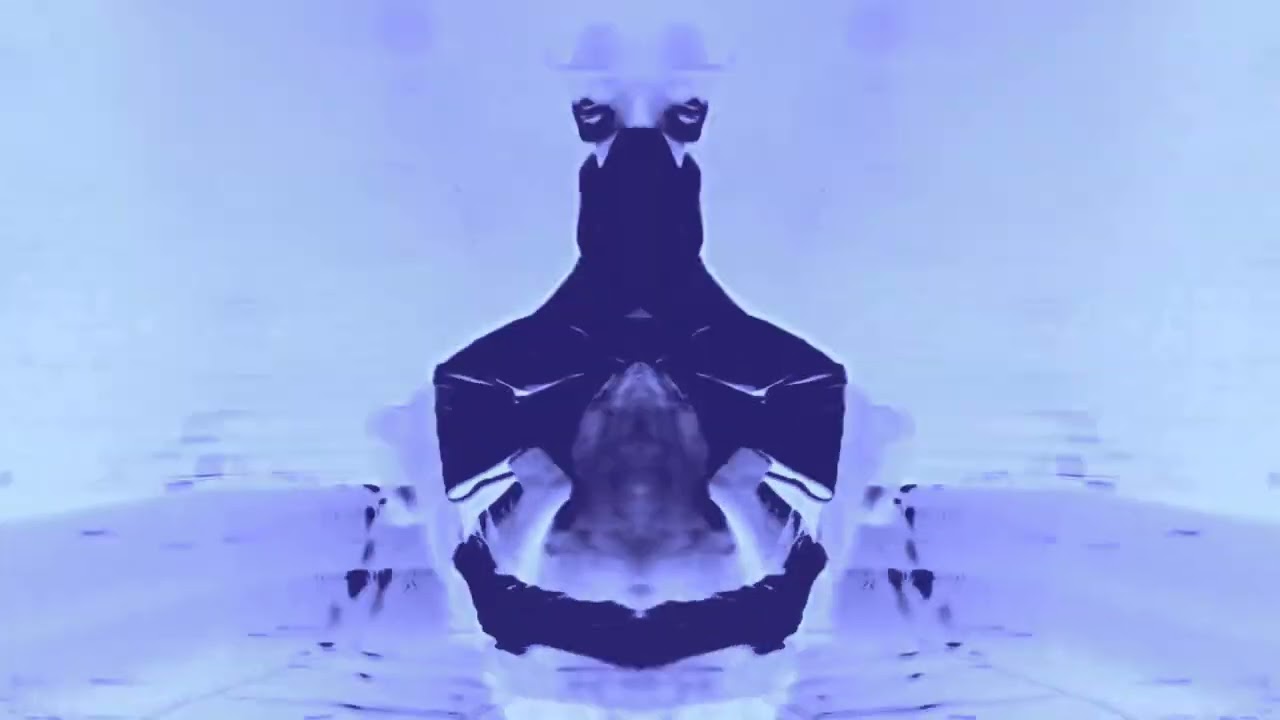 Preview 2 Alan Walker - Dust Effects (Preview 2 Duck V5 Effects)