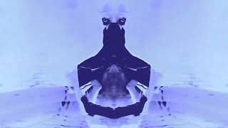 Preview 2 Alan Walker - Dust Effects Preview 2 Duck V5 Effects