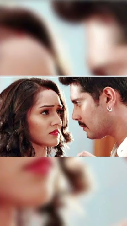 Meera and dharm ki photo video song ❤️❤️ sath nibhaanaa sathiya serial ke actor Meera and dharm ❤️❤️