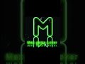 My channel logo 🥰🥰🥰