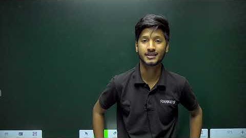 😍How to check Class 10th Term 1 Result || CBSE Class 10th &12th term 1 result |📢How to Check Online