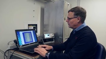 C4Y - LBIC tutorial- Mikkel Jørgensen