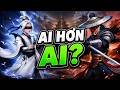 Thiên Sư Trương Tử Phàm VS Thiên Ám Tinh: Ai Hơn Ai? - Giang Hồ Kỳ Ngộ