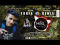 Tohfa remix nonstop 202122  by sarla dangi  bass boosted  mix by aman kashyap  dj remix pahari