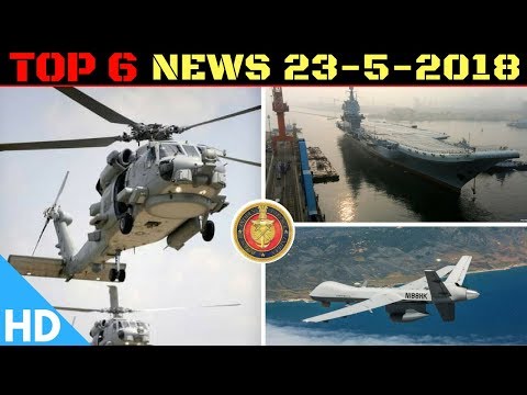 Indian Defence Updates
