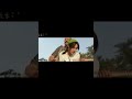 🔥 ENZO SPAŠAVA IZABELU OD BANDITA! 💀 (MAFIA THE OLD COUNTRY) #mafiatheoldcountry #games
