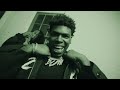 Waka Flocka Flame x Quez2RR  - Bih Ny Ez (Official Music Video)