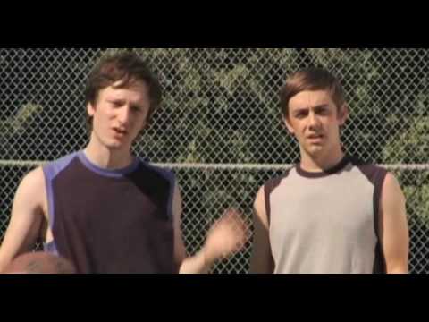 lonely island we like sportz