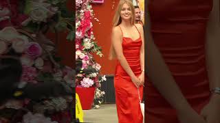 Download Mp3 Street Girl | Europe Night Walk That Feels Like a Living Dream Gudang lagu Download Mp3 Street Girl | Europe Night Walk That Feels Like a Living Dream