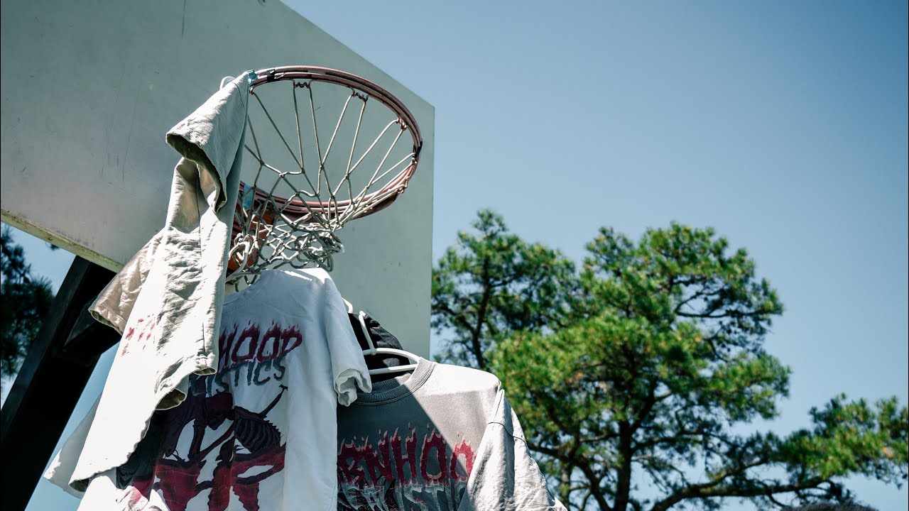 DEVIL N DISGUISE RHR SHORT FILM (SHOT BY @CUBANOJAM)