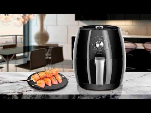 Аэрогриль-мультипечь REDMOND Лучшая техника для кухни Аэрогрили REDMOND ...