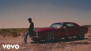 Khalid- Location 3D (listen with headphones)