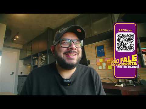 BANCOFFEE DE SEXTA 31-05