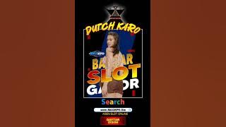 KARO DUTCH MAXMPO - Iren Bretty br Sembiring | Sarudung Erdoah-doah