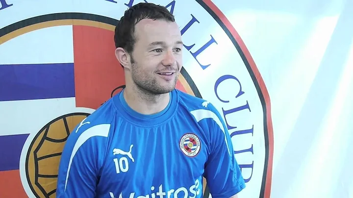 Noel Hunt Quick Fire Q&A