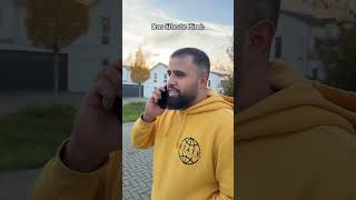 Checkt die neuen YT Videos ab 🙌🏻 #NAYEF
