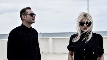 Ductape - Hata (Official Video)