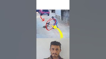 لا تجعل الحماس يقودك نحو أنياب المفترس فالعقل حصنك الأول😱👌☝️👍🕋
