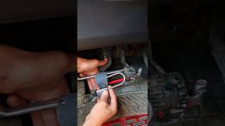 Smart Lock Car Trick #diy #ideas #tools4life #diy