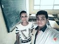 احمد شيبه العشم قتلنى 2016