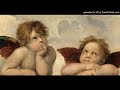 Bach Air On The G String SLOWED DOWN 400 Bach Air On The G String SLOWED DOWN 400