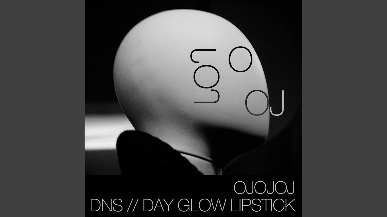 Watch DNS (Original Long Version) on YouTube Watch DNS (Original Long Version) on YouTube