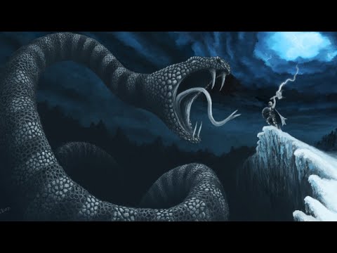 Змея Характеристика Людей Рожденных В Год Змеи И Ваша Стихия