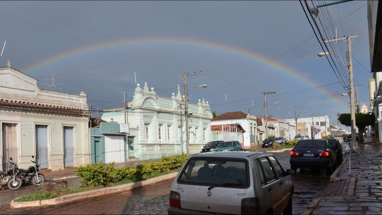 Ensaio🥁Bateria XIII de Maio🥁