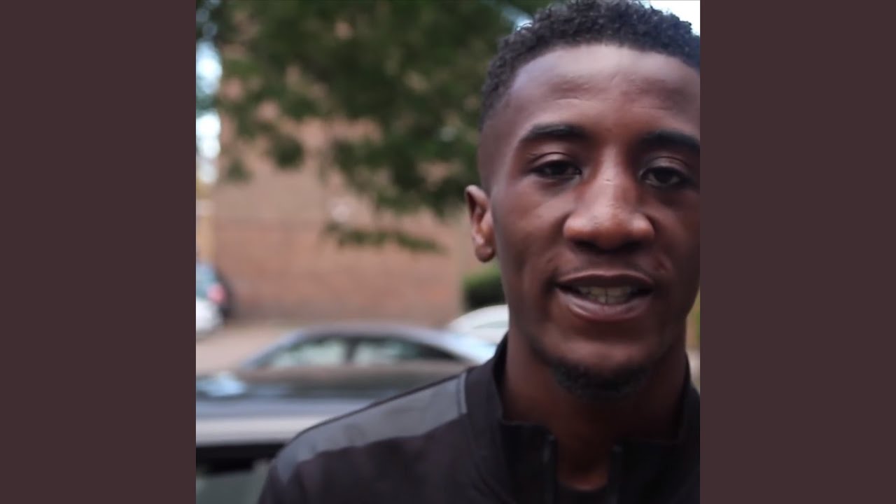 Link up TV Freestyle 2