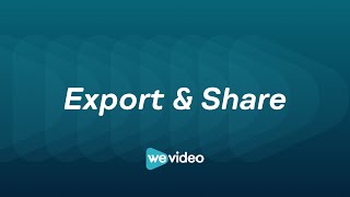 Export & Share screenshot 5