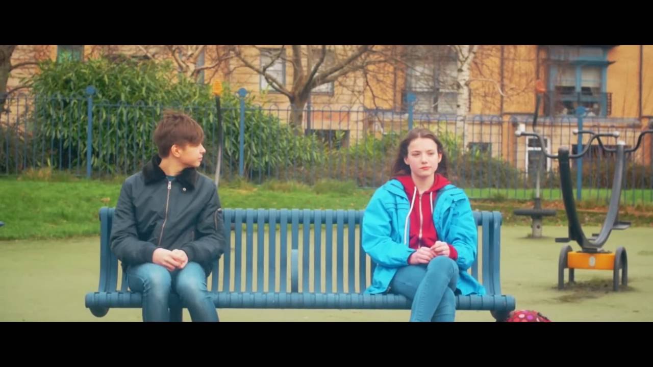 Watch Pedestal on YouTube Watch Pedestal on YouTube