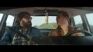 Ad Public Health In Switzerland Record Collection Switzerland