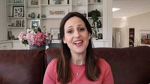 Rape Culture - How it Influences Our Sexuality