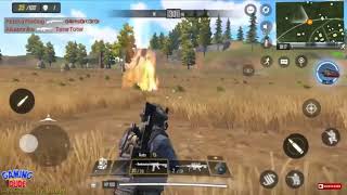 Evil Cerberus with 3 heads screenshot 2