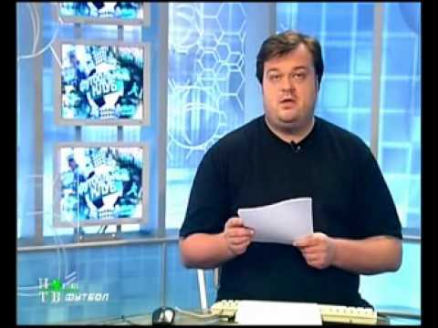 Диссертация Дмитрия Булыкин Диссертация Дмитрия Булыкин