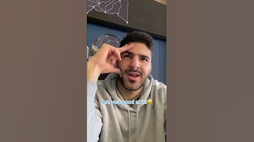 Something I wish I knew when I started coding😨 #code #viral #shorts