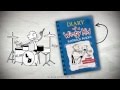 Diary of a wimpy kid rodrick rules by jeff kinney