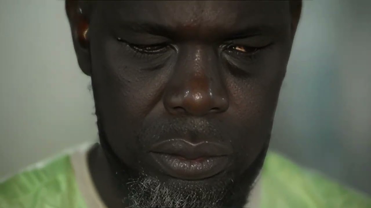 Sosial ndogou Sokhna Adji gueye